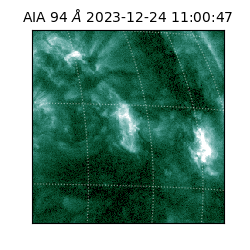 saia - 2023-12-24T11:00:47.122000
