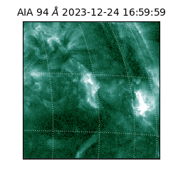 saia - 2023-12-24T16:59:59.130000