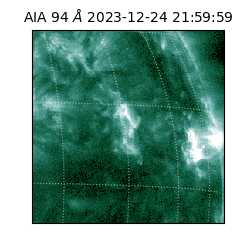 saia - 2023-12-24T21:59:59.122000