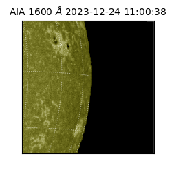 saia - 2023-12-24T11:00:38.126000