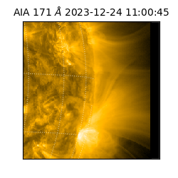 saia - 2023-12-24T11:00:45.350000