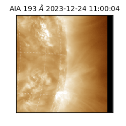 saia - 2023-12-24T11:00:04.843000