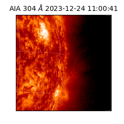 saia - 2023-12-24T11:00:41.129000