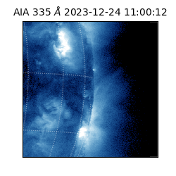 saia - 2023-12-24T11:00:12.625000