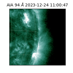 saia - 2023-12-24T11:00:47.122000