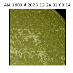 saia - 2023-12-24T01:00:14.126000