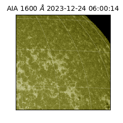 saia - 2023-12-24T06:00:14.126000