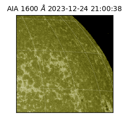 saia - 2023-12-24T21:00:38.126000