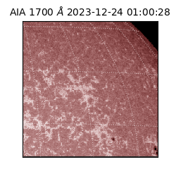 saia - 2023-12-24T01:00:28.720000