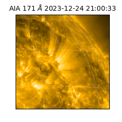 saia - 2023-12-24T21:00:33.354000