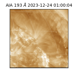 saia - 2023-12-24T01:00:04.846000