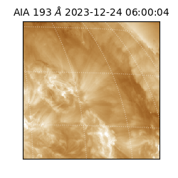 saia - 2023-12-24T06:00:04.843000