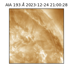 saia - 2023-12-24T21:00:28.846000
