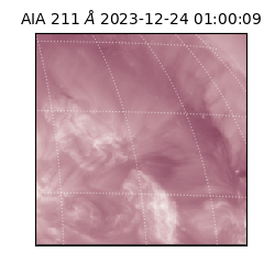 saia - 2023-12-24T01:00:09.630000