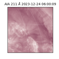 saia - 2023-12-24T06:00:09.633000