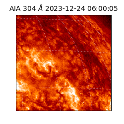 saia - 2023-12-24T06:00:05.129000