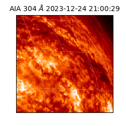 saia - 2023-12-24T21:00:29.129000