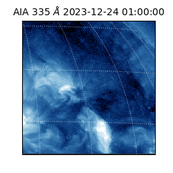 saia - 2023-12-24T01:00:00.625000