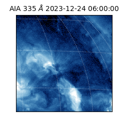 saia - 2023-12-24T06:00:00.625000