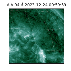 saia - 2023-12-24T00:59:59.122000