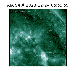 saia - 2023-12-24T05:59:59.130000