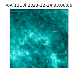 saia - 2023-12-24T03:00:06.622000