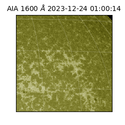 saia - 2023-12-24T01:00:14.126000