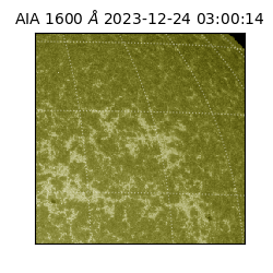 saia - 2023-12-24T03:00:14.125000