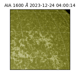 saia - 2023-12-24T04:00:14.125000