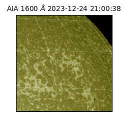 saia - 2023-12-24T21:00:38.126000