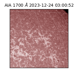 saia - 2023-12-24T03:00:52.742000