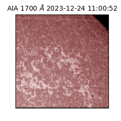 saia - 2023-12-24T11:00:52.717000