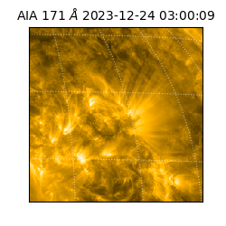 saia - 2023-12-24T03:00:09.350000