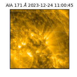 saia - 2023-12-24T11:00:45.350000