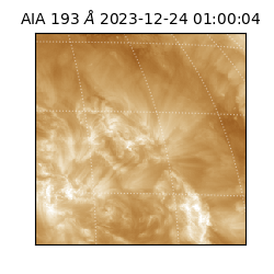 saia - 2023-12-24T01:00:04.846000