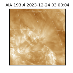 saia - 2023-12-24T03:00:04.846000