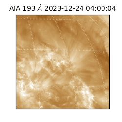 saia - 2023-12-24T04:00:04.843000