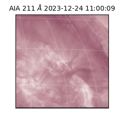 saia - 2023-12-24T11:00:09.625000