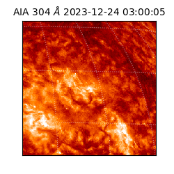saia - 2023-12-24T03:00:05.129000