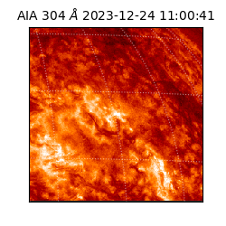 saia - 2023-12-24T11:00:41.129000