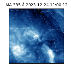 saia - 2023-12-24T11:00:12.625000