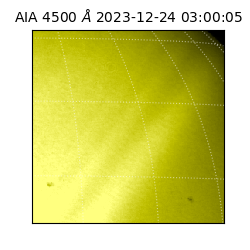 saia - 2023-12-24T03:00:05.964000