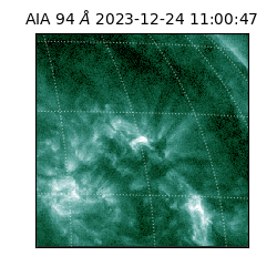 saia - 2023-12-24T11:00:47.122000