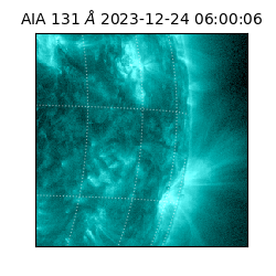 saia - 2023-12-24T06:00:06.630000