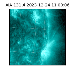 saia - 2023-12-24T11:00:06.622000