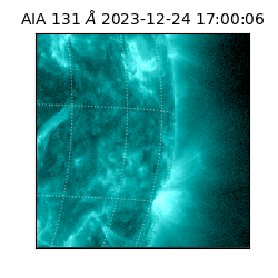 saia - 2023-12-24T17:00:06.623000
