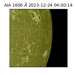 saia - 2023-12-24T04:00:14.125000