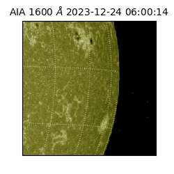 saia - 2023-12-24T06:00:14.126000