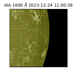 saia - 2023-12-24T11:00:38.126000
