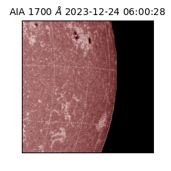 saia - 2023-12-24T06:00:28.720000